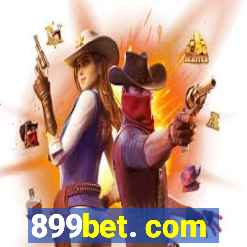 899bet. com